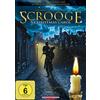 WME Home Entertainment Scrooge - A Christmas Carol (Das Original)