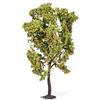 Hornby ROWAN Albero (con le bacche)