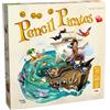 HABA Matita Pirati