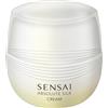 SENSAI > Sensai Absolute Silk Cream 40 ml