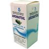 Aromatoil santoreggia 50 opercoli - BIO-LOGICA - 971747415