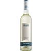 Tupungato Argentina Blanco "Passo Blanco" 2025 - Tupungato - 0.75L