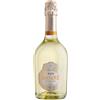 Masi Vino Spumante Brut Pinot Grigio & Verduzzo "Moxxè" 2024 - Masi - 0.75L