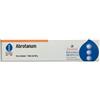 Homeopharm ABROTANUM HOMEOPHARM UNGUENTO 40 G
