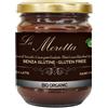 Probios Cre La Moretta Crema Spalm 200g