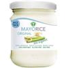 Probios Rice&rice Mayorice Original 165 G Senza Uova
