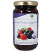 Probios Dalla Frutta Composta Frutti Di Bosco Senza Pectina 220 G