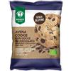 Probios Avena Cookie Con Gocce Di Cioccolato Senza Glutine 40 G