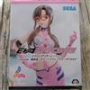 SEGA Evangelion Makinami Mari Illustrious Figure EVA RACING Luminasta SEGA New JP