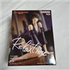 BANPRESTO One Punch Man Blizzard of Hell Fubuki Figure Relax Time Banpresto New Authent...
