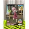 SEGA Figura Spy x Family Anya Forger Luminasta SEGA nuova autentica JP