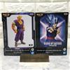 Banpresto Dragon Ball Orange Piccolo Gohan Beast Figure DXF BLOOD OF SAIYANS SPECIAL Ne JP