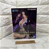 BANPRESTO One Piece Boa Hancock Figure GRANDLINE JOURNEY Special Banpresto nuovo