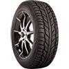 Cooper Weathermaster WSC M+S - 245/70R16 107T - Pneumatico Invernale