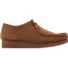 CLARKS ORIGINALS - Stringate