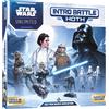 Star wars unlimited intro battle hoth - asmodee