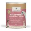 PAWS & PATCH Polvere di Bucce di Rosa Canina - 250 g
