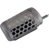 MILO PASTURATORE NET FEEDER OVAL 60 GR MIL750VV0538-60