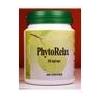 PHYTOITALIA Srl PHYTORELAX 60CPS