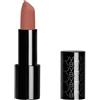 COSMETICA HUB SPA RVB Hydra Boost Creamy Lipstick 51