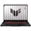 ASUS TUF Gaming A18 AMD Ryzen 7 260 16GB GeForce RTX 5070 1TB 18 WQXGA Windows 11
