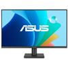 ASUS VA279HG Monitor 27 IPS 120Hz Full HD 1ms Adaptive Sync HDMI/VGA