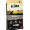 Acana Light & Fit con Pollo per Cani per 11,4 kg
