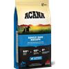 Acana Adult Dog Recipe 11.4kg