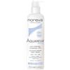 Aquareva Crema corpo 400ml