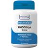 pharmalife research Pharmalife Rhodiola Pura 120 Compresse