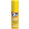 z-care Zcare protection exotic vapo 100 ml
