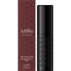 Euphidra stick blush pinky