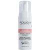 rougj Mousse detergente 150 ml