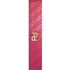 Rougj mascara volume nero