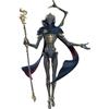 GOOD SMILE COMPANY Arcane Pop Up Parade SP PVC Statua Champion Viktor 20 cm GOOD SMILE COMPANY