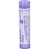 BOIRON Srl Arsenicum Album 30ch Boiron 80 Granuli 4g