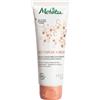 L'OCCITANE ITALIA Srl Crema Mani Nectar de Miel Melvita 75ml