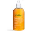 L'OCCITANE ITALIA Srl Shampoo Lavaggi Frequenti Melvita 500ml