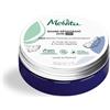 L'OCCITANE ITALIA Srl Balsamo Deodorante 24H Melvita 50ml