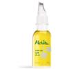 L'OCCITANE ITALIA Srl Olio di Giglio Bio Melvita 50ml