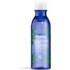 L'OCCITANE ITALIA Srl Struccante Occhi Bifasico Detox Melvita 100ml