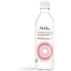 L'OCCITANE ITALIA Srl Acqua Micellare alle Rose Melvita 200ml