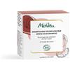 L'OCCITANE ITALIA Srl Shampoo Solido Delicato Melvita 55g