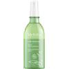 L'OCCITANE ITALIA Srl L'Or Végétal Olio-in-Siero Idratante Melvita 100ml