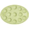 L'OCCITANE ITALIA Srl L'Or Vegetal Sapone Esfoliante/Levigante Melvita 125g