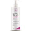 IDI SOAGEN*OLIO 500ML - IDI - 939158616