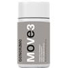 G&LIFE Srl move3 60 capsule