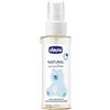 CHICCO (ARTSANA SPA) CH NS OLIO MASSAGGIO 100ML
