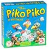 Mercurio - Pickomino/Il Verme È Tratto!, Gioco da Tavolo