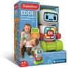 Clementoni Sapientino Eddy Robot Educativo 16713 di Clementoni